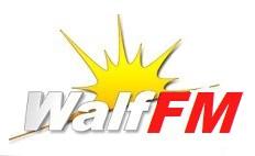 Walf FM 99.0